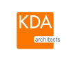 KDA Architects Logo