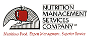 Nutrition Management Logo