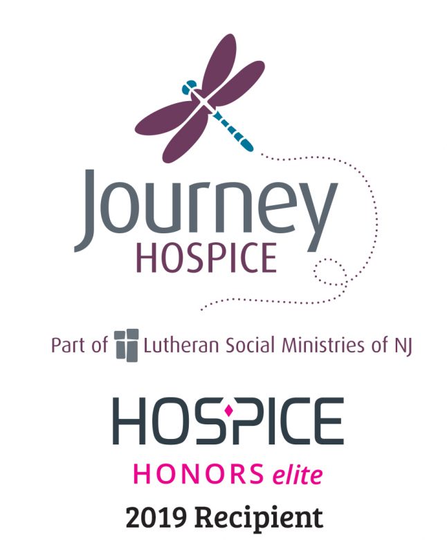 journey hospice services